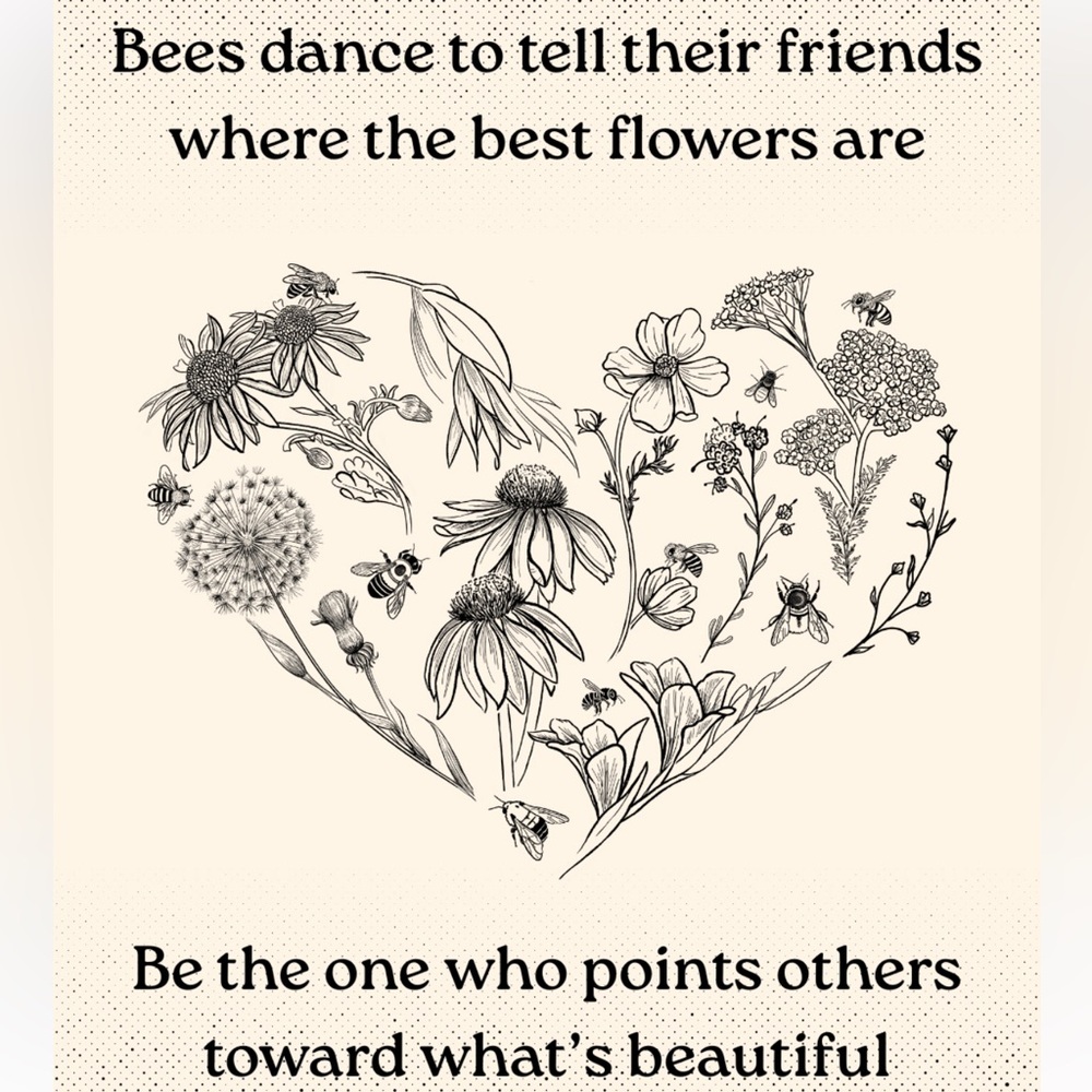 ♥️ OUT UNTIL 4/29 SHOWS PARTIES TAG MAIN👇IMPORTANT Update🐝Blessed - Picture 8 of 17